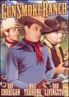 Gunsmoke Ranch (1937)2.jpg